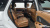 Hyundai Palisade Gasoline 2.5T 4WD 7-Seater, 2025