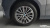 BMW 2-Series 220i Luxury, 2024