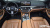 BMW 5-Series 520i M Sport, 2022