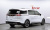 Kia Carnival 7-Seater Noblesse, 2022
