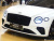 Bentley Continental 4.0 GTS, 2024