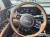 Kia Sorento Gasoline 2.5T 2WD, 2025