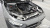 Mercedes-Benz CLS-Class CLS300d 4MATIC, 2022