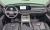 Hyundai Palisade Diesel 2.2 2WD, 2024
