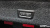 BMW 3-Series 320i M Sport, 2024