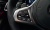 BMW 4-Series 420i M Sport Convertible, 2024