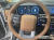 Hyundai Santafe Gasoline 2.5T 4WD, 2024