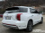 Hyundai Palisade Diesel 2.2 2WD, 2023