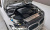 BMW 3-Series 320i, 2024