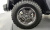 Jeep Gladiator 3.6 Rubicon, 2021