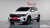 Kia Seltos Gasoline 1.6 Turbo 4WD, 2023