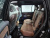 Mercedes-Benz GLB-Class AMG GLB35 4MATIC, 2026
