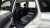 BMW X5 xDrive 40i xLine, 2025