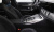 Mercedes-Benz AMG GT 4Door 43 4MATIC+, 2026