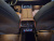 BMW 5-Series 530i xDrive M Sport, 2025