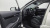 Kia Seltos Diesel 1.6 4WD, 2022