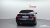 BMW 3-Series 320i M Sport, 2023