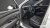 Hyundai Tucson Gasoline 1.6 Turbo 4WD, 2025