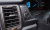 Ford Ranger 2.0, 2022