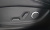 Genesis GV80 2.5T Gasoline AWD, 2022