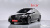 Mercedes-Benz S-Class S400 d 4MATIC, 2022
