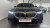 BMW 5-Series 520i M Sport, 2024