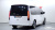 Hyundai Staria 4WD Lounge 9-Seater, 2023