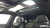 Audi Q3 35 TDI Premium Sportback, 2023