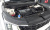Kia Sorento Gasoline 2.5T 2WD, 2024