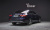 Mercedes-Benz E-Class E350 4MATIC Avantgarde, 2022