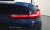 BMW X4 xDrive20i M Sports Pro, 2023