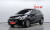 BMW 2-Series 220i Luxury, 2023