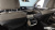 Kia Carnival 9-Seater Prestige, 2025