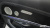 Mercedes-Benz E-Class E220d 4MATIC AMG Line, 2023