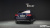 Mercedes-Benz C-Class C200 4MATIC Avantgarde, 2022
