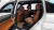 BMW X7 xDrive 40i M Sport 6STR, 2024