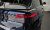 Land Rover Range Rover Sport P400 AB, 2025