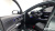 Mercedes-Benz E-Class E200 Avantgarde, 2025