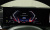 BMW 3-Series 320i M Sport, 2025