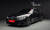 BMW 5-Series 530i M Sport Package, 2023