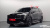 Kia Carnival 9-Seater Gravity, 2025