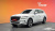 Genesis GV80 3.0 Diesel AWD, 2022