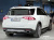 Mercedes-Benz GLE-Class GLE300d 4MATIC, 2022