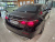 Mercedes-Benz E-Class E300 4MATIC Exclusive, 2025
