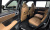 Hyundai Santafe Gasoline 2.5T 2WD, 2024