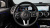 Mercedes-Benz GLB-Class GLB200 d, 2022