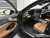 Audi A5 40 TFSI Quattro S Line, 2025