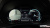 Genesis GV70 2.5T Gasoline 2WD, 2021