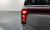 Kia Carnival 9-Seater Noblesse, 2024