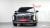 Hyundai Palisade Diesel 2.2 2WD, 2023